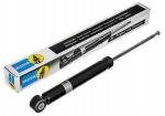 Ammortiz/poster/gas dx/sx Opel Corsa E (X15) 1.0/1.2/1.4, 1.3Cdti 09/14>