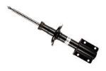 Ammortizztore anteriore dx/sx Fiat Ducato (230) tt 03/94>04/02 14Qli