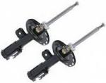 Ammortizzatore anteriore sx Kia Picanto (BA) 1.0/1.1,+Crdi 04/04>