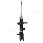 Ammortiz/anter/gas sx Fiat Freemont (345) tt 08/11>