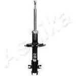 Ammortiz/anter/gas dx/sx Fiat Scudo (220L, 220P) tt 02/96>12/06