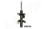 Ammortiz/anter/gas dx B4 Alfa Romeo Giulietta (940) tt 04/10>09/13