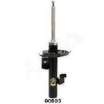 Ammortiz/anter/gas dx Ford Mondeo IV (BA7) tt 03/07>09/14