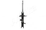 Ammortiz/anter/gas dx Fiat Freemont (345) tt 08/11>