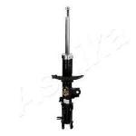 Ammortiz/anter/gas dx Hyundai Accent IV (RB) 11/10>, Kia Rio (UB) 11>