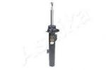 Ammort/anter/gas sx ST Bmw E90 Sr.3 tt 01/05>
