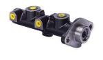 Pompa freni Ø25,5 Nissan Patrol K160, K260, W260 (versioni spagnole) 10/84>04/98