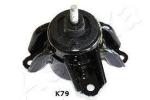 Supporto motore anteriore idraulico dx Hyundai Accent IV (RB) 10>; Kia Rio (UB) 
