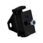 Supporto motore dx/sx Toyota 4Runner, Land Cruiser