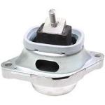 Supporto motore ant/sx LandRover Range Rover III (LM) 4.4 4x4 210kw 02>05