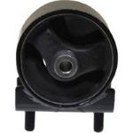Supporto motore anter dx Suzuki SX 4 (EY, JY) 1.5/1.6VVTi, 1.9ddIS