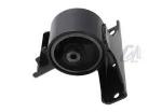 Supporto motore anter dx Suzuki SX4 (GY) 1.5/1.6VVTi 06>13
