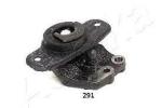 Supporto motore anter/dx Toyota Aygo 1.0 05>14