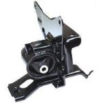 Supporto motore anter/sx Toyota Yaris (_P1), Verso _P2) 1.3/1.5 