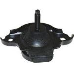 Supporto motore anteriore dx Honda Jazz (GD) 1.2/1.3 02>08