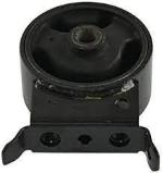 Supporto motore anter/sx Toyota Yaris (_P1) 1.3/1.5VVti 99>10