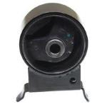 Supporto motore anter/sx Toyota Yaris (_P1) 1.3/1.5VVti 99>10