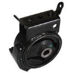 Supporto motore anter/sx Toyota Yaris (_P1) 1.3/1.5VVti 99>10
