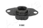 Supporto motore anter/sx Nissan Juke (F15) 1.5Dci, 1.6 10>