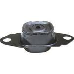 Supporto motore anter/sx Nissan Juke (F15) 1.5Dci, 1.6 10>
