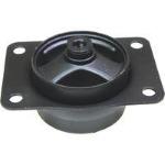 Supporto motore anter/later/sx Suzuki SX4 (EYj, GY) 1.6DDis, 1.6VVT 06>