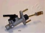 Pompa frizione  Ø 5/8'' 15,87 Toyota Yaris (PI) 1.0 1SZFE 99>05