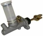 Pompa frizione Toyota Land Cruiser 90 (J9) 3.0D-4D 4WD >08/02; 3.0Td >12/02