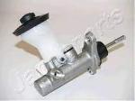 Pompa frizione 15,87 Toyota Hilux Pick-Up (_N_) 08/83>