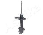 Ammort/anter/gas sx Toyota Rav 4 III (ACA3, ACE, ALA3, GSA3, ZSA3) tt 11/05>