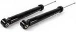 Ammort/poster/gas dx/sx B4 Renault Clio (BB0/1/2, CB0/1/2) tt 09/98>