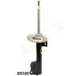 Ammortiz/anter/gas dx/sx Mercedes Klasse A W168 tt 07/97>08/04