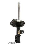 Ammortiz/anter/gas dx Hyundai i30, i30 (CW) tt 10/07>
