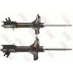 Ammortiz/anter/gas dx Hyundai Trajet (FO) tt 03/00>