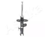 Ammortiz/anter/gas dx Toyota Corolla berlina (E15) 1.3>1.6, 1.4/2.0D-4D 11/06>