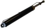 Ammortizzatore anteriore dx/sx Smart (450) tt 00> mod. c/balestra