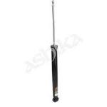 Ammortizzatore posteriore dx/sx Audi A1 (8X1, 8XK, 8XF) tt 05/10>