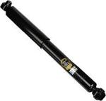 Ammortizzatore posteriore dx/sx Fiat Doblò MPV, Space Wagon (152, 263) 11/09>