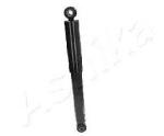 Ammortizzatore posteriore dx/sx Fiat Ducato (230) tt 03/94>04/02