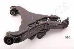 Braccio oscil/sosp/anter/infer/sx Mitsubishi Pajero IV (V8, V9_W) 02/07>