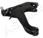 Braccio oscil/sosp/anter/infer sx Mitsubishi Pajero (V2, V3, V4_W) 90>00