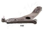Braccio oscil/sosp/anter/infer/dx Hyundai ix35; Kia Sprtage (SL) 07/10>
