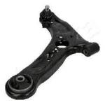 Braccio oscill/sosp/anter/infer sx Kia Picanto (TA) 05/11>