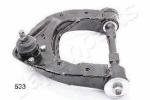 Braccio oscil/sosp/anter/super dx Mitsubishi Pajero (V2, V3, V4_W) 99>00
