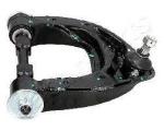 Braccio oscil/sosp/anter/super sx Mitsubishi Pajero (V2, V3, V4_W) 99>00