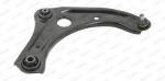 Braccio oscill/sosp/ant/infer/dx cpl Nissan Micra (K13) 10>