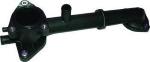 Flangia termostato Hyundai Atos (MX) 1.0/1.1 98>