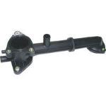 Flangia termostato Hyundai Atos (MX) 1.0/1.1 98>
