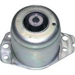 Supporto motore idraulico anter/dx Alfa Romeo 145, 146 (930) 1.6 16v TS 94>01