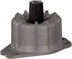 Supporto motore anter dx (lat/distrib) Alfa 145, Fiat Bravo, Multipla 1.9Jtd