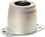 Supporto motore anter dx (lat/distrib) Alfa 145, Fiat Bravo, Multipla 1.9Jtd